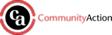 CommunityAction