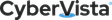 CyberVista