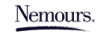 Nemours