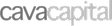 Cavacapital
