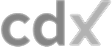 CDX