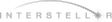 Interstellar