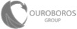 Ourboros