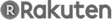 Rakuten