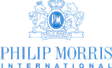 Philip Morris International