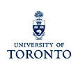 Toronto