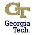 Georgia