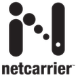 Netcarrier