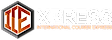 Xpress