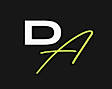 Daft Art