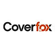 Coverfox