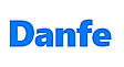 Danfe