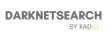 Darknetsearch