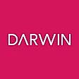 Darwin