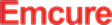 Emcure