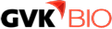 GVK