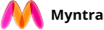 Myntra