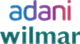 Adani Wilmar