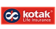 Kotak Life Insurance
