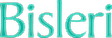 Bisleri