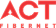 ACT Fibernet