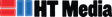HT Media