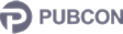 Pubcon