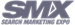 SMX