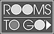RoomsToGo