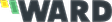 Ward