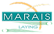 Marais Laying Technologies