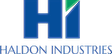 Haldon Industries