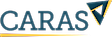 Caras