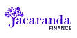 Jacaranda Finance