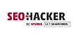 SEO-HACKER