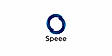 Speee