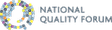 National Quality Forum