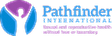 Pathfinder International