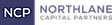 Northlane Capital Partners
