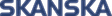 Skanska