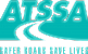 ATSSA