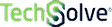 TechSolve