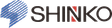 Shinko
