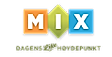 MIX