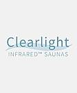 Clearlight