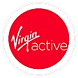 Virgin Active