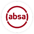 absa