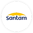 Santam