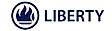 Liberty