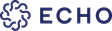 ECHO
